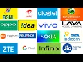 Download Lagu 33 Smartphone Ringtone | Official Ringtone | Viruses Mobile | iphone redmi #ringtone#smartphone2022 