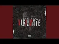 Download Lagu I Am (feat. Jussay)
