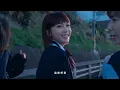 BOOM！怪物星人 [ 依然愛著 Still Love You ] Official Music Video