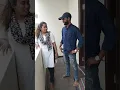 Download Lagu gully poris| mounika YouTuber|trending|YouTube shorts