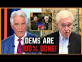 Dems Are in Trouble Newt Gingrich Reveals How Republicans Will Win in Midterms