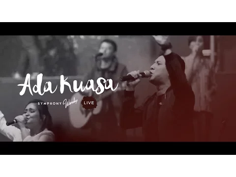 Download MP3 Ada Kuasa (with chord) - OFFICIAL MUSIC VIDEO