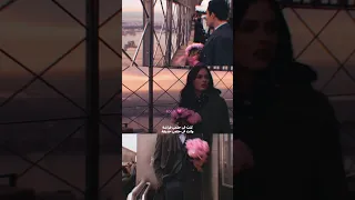 كنت في حلمي فراشة Fyp 