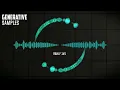 Rain F 145BPM Free Sample Loop GS Batch