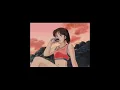 pam pam - wisin y yandel (slowed)