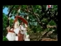 Jagjit Singh & Asha Bhonsle ,Jab Saamne Tum Aa Jaate Ho.flv