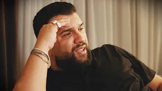Descarcă Tzanca Uraganu - Cum e sa-ti pacalesti inima MP3 gratuit - Muzica123