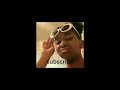 Easy JeJe -  Reekado Banks ~speed up