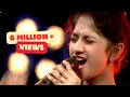 Lagu Bhavayami Padumente | Breathless Classical Song | Bol Baby Bol | Srilalitha Singer 🎶✨
