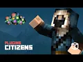 How to Install and Use the Citizens Plugin on your Minecraft Server