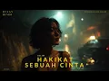 Lagu Iklim – Hakikat Sebuah Cinta (Cover) - Psychedelic Rock Version – KLYRA