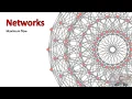 Networks - Maximum flow inc Exhaustion of paths algorithm