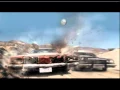 Download Lagu Driver 2: Chicago/Las Vegas Police Radio