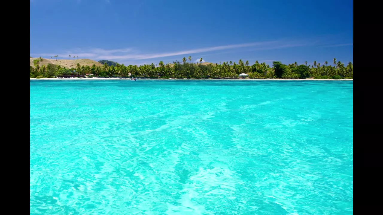 邦楽フュージョンの名曲～懐かしの曲から近年のオススメ曲まで～