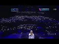 Tiara - Flashlight (Jessie J) - SPEKTA SHOW TOP 4 INDONESIAN IDOL 2020