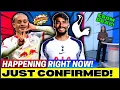 Download Lagu IT HAPPENED NOW! SPURS TO HIJACK XAVI SIMONS DEAL! THOMAS FRANK TO ACCELERATE LUCAS PAQUETÁ MOVE!