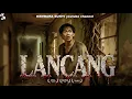 Lagu TERJEBAK DI HOTEL TERBENGKALAI STLH ISENG AMBIL ROKOK SAJEN DI BALI. #lancang #kembarasunyi