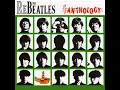 Come Together