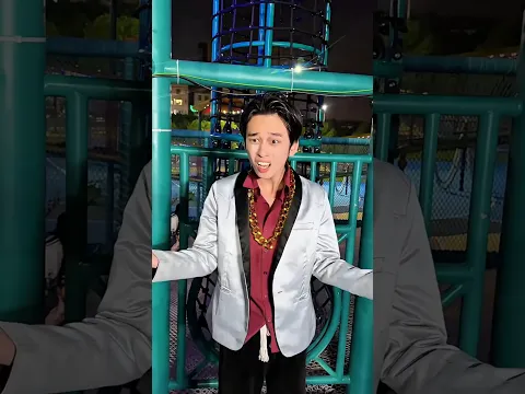 #crazygameplay
