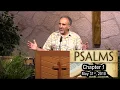 Psalm 1