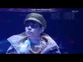 SHINE 燕尾蝶 YY Concert