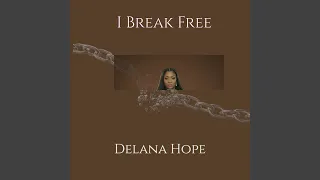 i break free