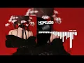 EMMX - Hopeless