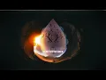 Shallou - Fictions