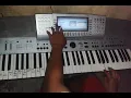 Kn 6500 faryd