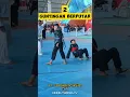 Download Lagu Guntingan Nomer Berapa nih favoritmu?