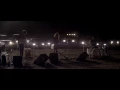Beach House - "The Hours" - Forever Still