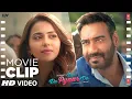 Download Lagu De De Pyaar De (2019) | \