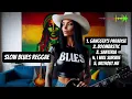 Download Lagu Slow rock blues reggae (cover) - Eminem, Shaggy, Cake, Sublime, Coolio. 