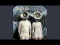 Download Lagu AH AH AH (Dhefaux Remix)