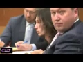 Jeffrey Hazelwood Probable Cause Hearing 16