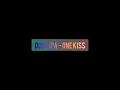 Download Lagu Dua Lipa - One Kiss •Tiktok ( Slow Motion / slow)