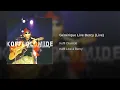 Générique Live Bercy (Live)