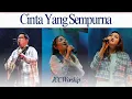 Download Lagu JCC WORSHIP - CINTA YANG SEMPURNA