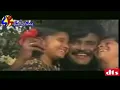 Download Lagu adi aadu poongodiye song dts 5.1- காளி (1980) movie