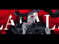 エンヴィーベイビー／まふまふ【歌ってみた】