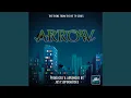 Download Lagu Arrow Main Theme (From \