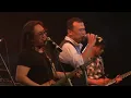 Download Lagu Medical Charity Night 2016 - LILO and friends - Belahan Jiwa (KLA Project)
