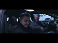 I Prevail - Breaking Down (Official Music Video)