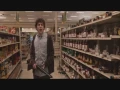 Download Lagu Zombieland best moments