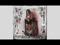 MoneyBagg Yo - Ocean Spray [Clean]