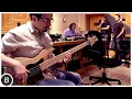 Download Lagu BASS TRACKING with Fernando Molinari