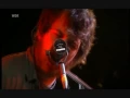Fleet Foxes - Helplessness Blues (Live at Haldern Pop 2011)