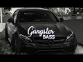 Download Lagu Maga x JVLA x Zupay - Animality | GANGSTER BASS