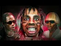 Why This Artist is on Everyone s Album Teezo Touc own