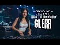 Download Lagu Dj Cek Sound  Full Bass - \